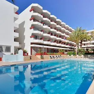 Lido Испания