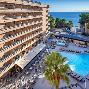 4r Playa Park Испания