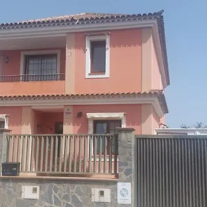 Anagato Испания