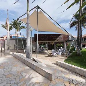 Eo Maspalomas Испания