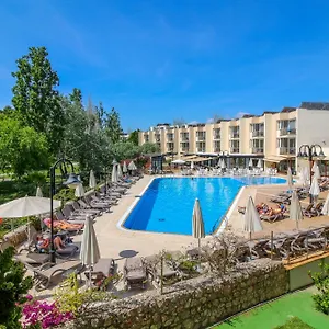 https://aparthotel-duva-convention-center-spa.allmallorcahotels.com
